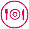 icono 5