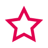 staricon
